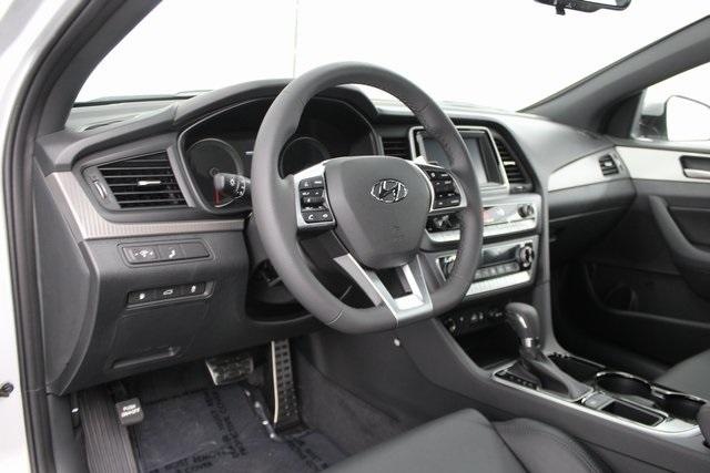 34572-hyundai-sonata-2019-284k2f4p