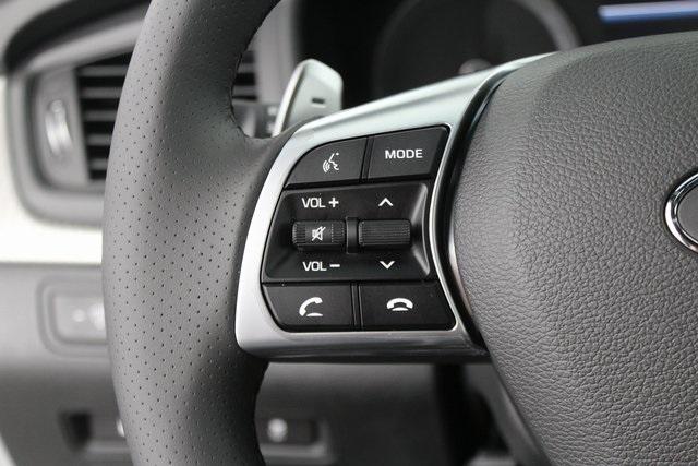 34573-hyundai-sonata-2019-284k2f4p