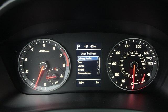 34574-hyundai-sonata-2019-284k2f4p