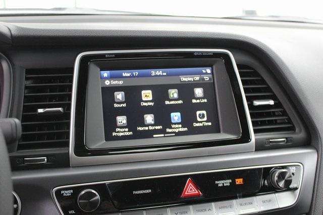 34575-hyundai-sonata-2019-284k2f4p