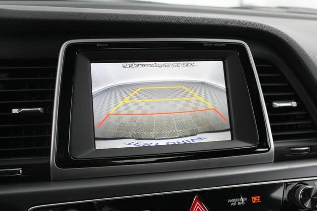 34576-hyundai-sonata-2019-284k2f4p