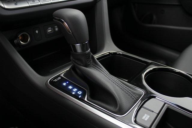 34577-hyundai-sonata-2019-284k2f4p