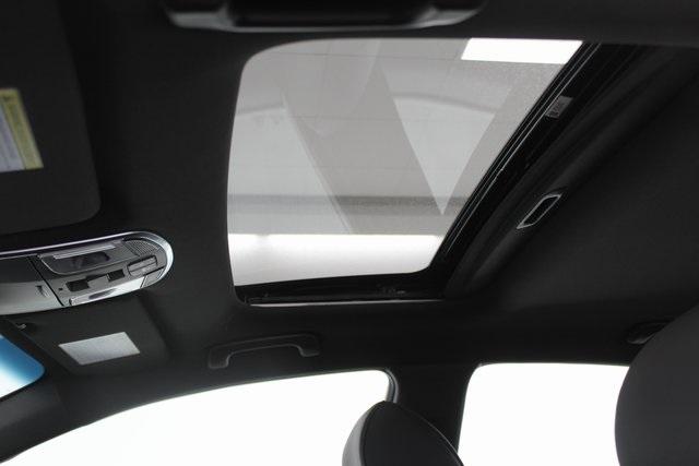 34578-hyundai-sonata-2019-284k2f4p