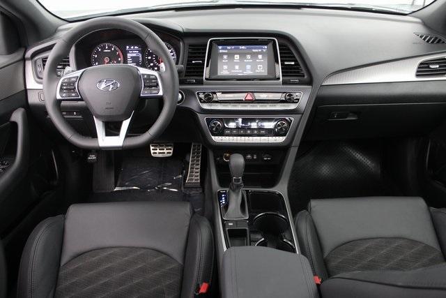 34579-hyundai-sonata-2019-284k2f4p