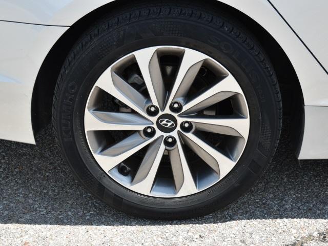3458-hyundai-sonata-2016-28442f45