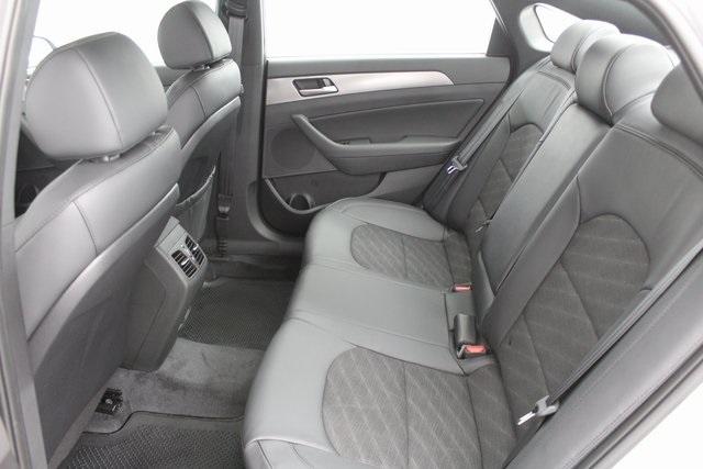 34580-hyundai-sonata-2019-284k2f4p