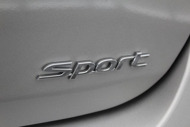 34581-hyundai-sonata-2019-284k2f4p