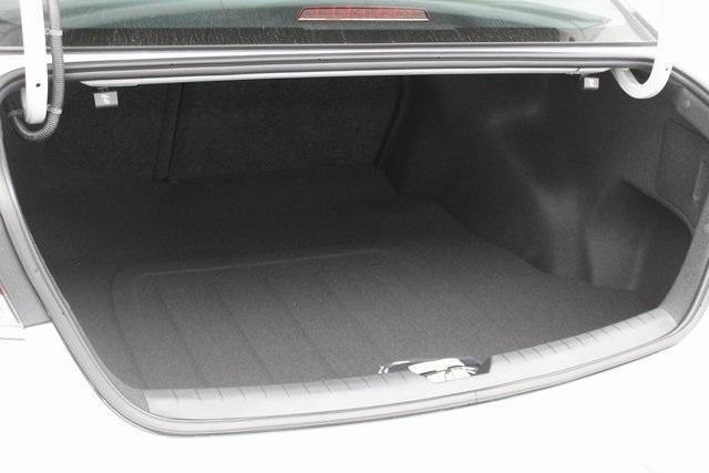 34582-hyundai-sonata-2019-284k2f4p