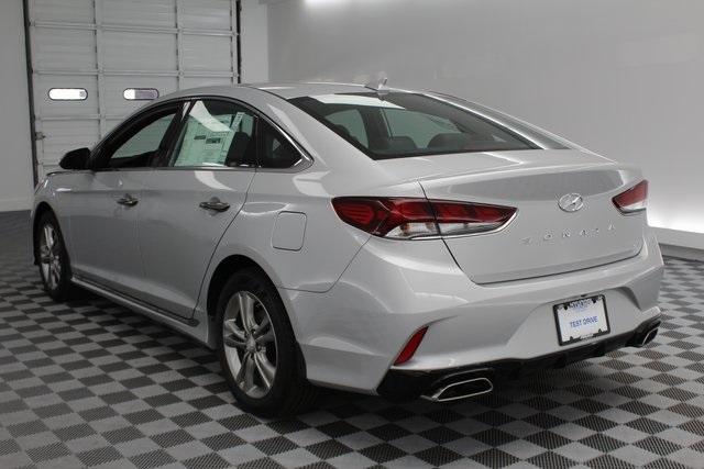 34583-hyundai-sonata-2019-284k2f4p