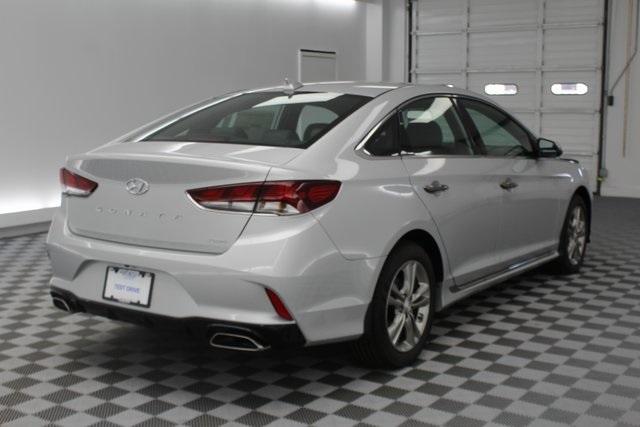 34584-hyundai-sonata-2019-284k2f4p