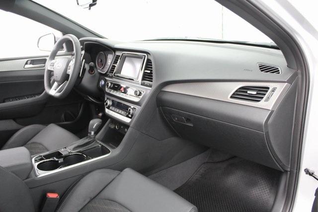 34585-hyundai-sonata-2019-284k2f4p