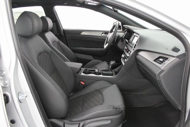 34586-hyundai-sonata-2019-284k2f4p