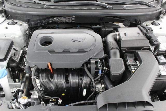 34587-hyundai-sonata-2019-284k2f4p