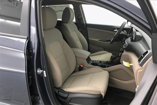 34589-hyundai-tucson-2019-84412f45