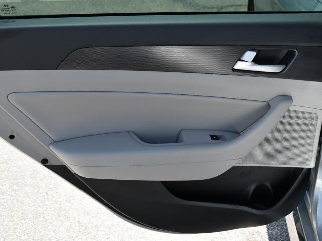 3459-hyundai-sonata-2016-28442f45