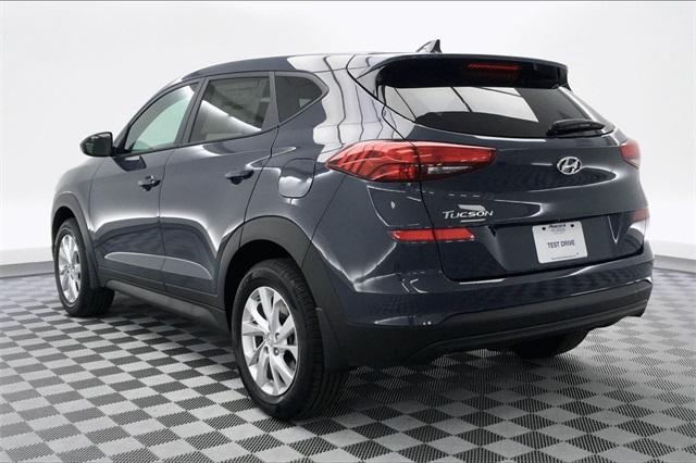 34590-hyundai-tucson-2019-84412f45