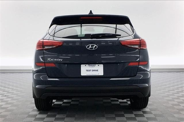 34591-hyundai-tucson-2019-84412f45