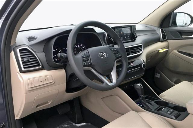 34592-hyundai-tucson-2019-84412f45