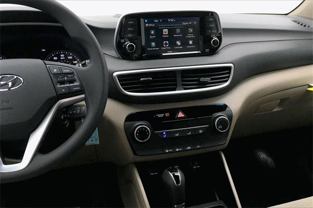 34593-hyundai-tucson-2019-84412f45
