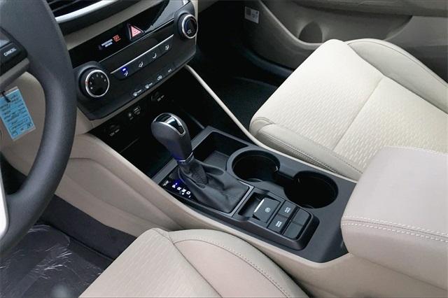 34594-hyundai-tucson-2019-84412f45