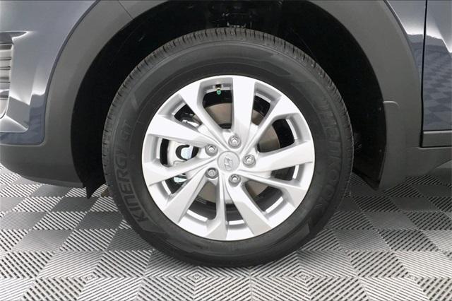 34595-hyundai-tucson-2019-84412f45
