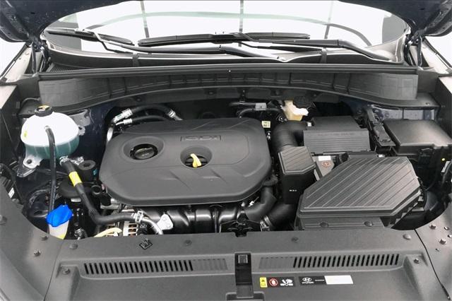 34596-hyundai-tucson-2019-84412f45