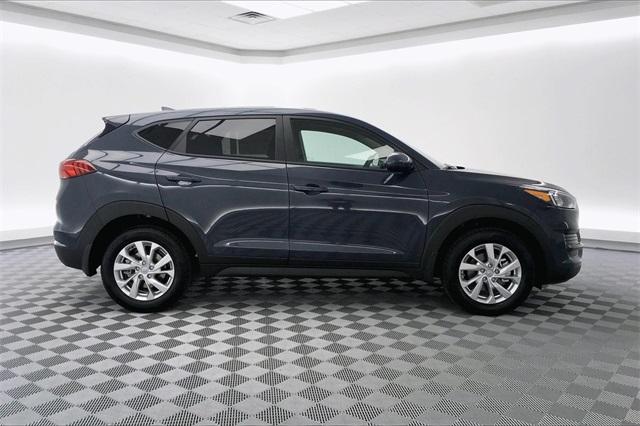 34597-hyundai-tucson-2019-84412f45