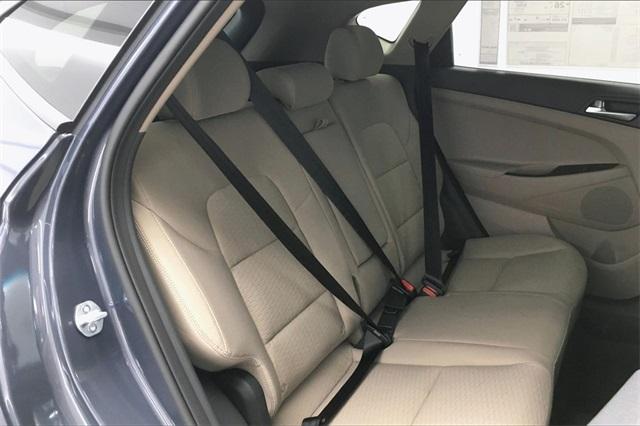 34598-hyundai-tucson-2019-84412f45
