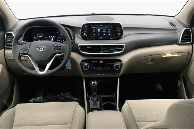 34599-hyundai-tucson-2019-84412f45
