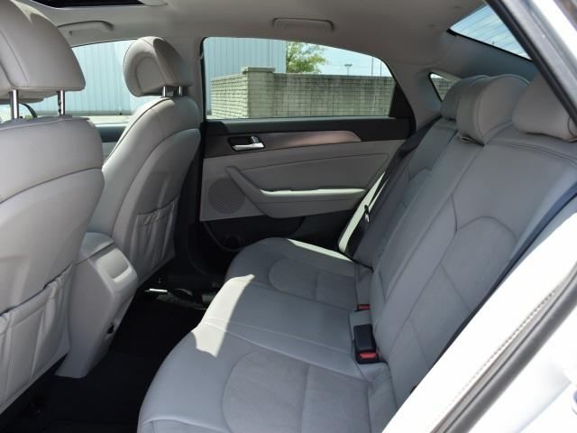 3460-hyundai-sonata-2016-28442f45
