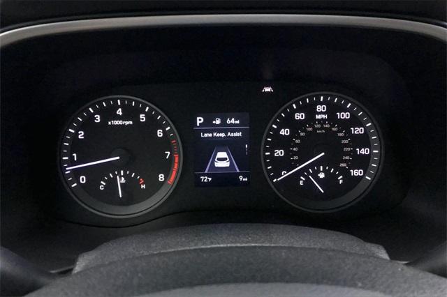 34600-hyundai-tucson-2019-84412f45