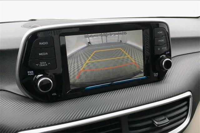 34601-hyundai-tucson-2019-84412f45