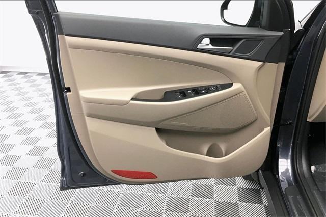 34602-hyundai-tucson-2019-84412f45