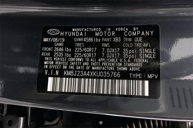 34603-hyundai-tucson-2019-84412f45