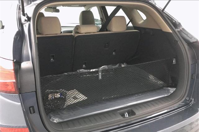 34604-hyundai-tucson-2019-84412f45