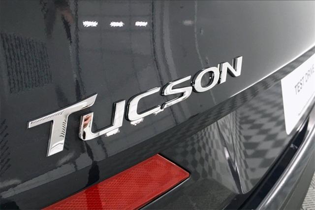 34605-hyundai-tucson-2019-84412f45