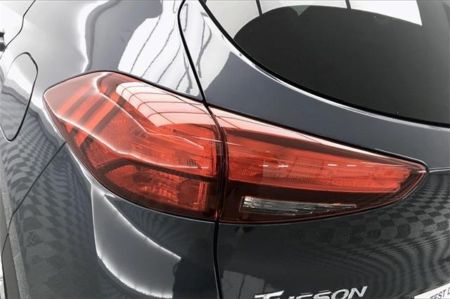 34606-hyundai-tucson-2019-84412f45