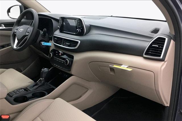 34607-hyundai-tucson-2019-84412f45
