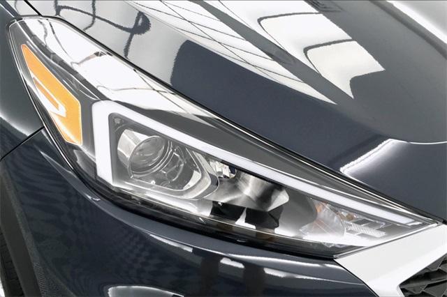 34608-hyundai-tucson-2019-84412f45