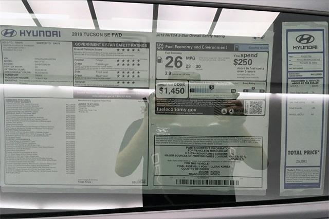 34609-hyundai-tucson-2019-84412f45