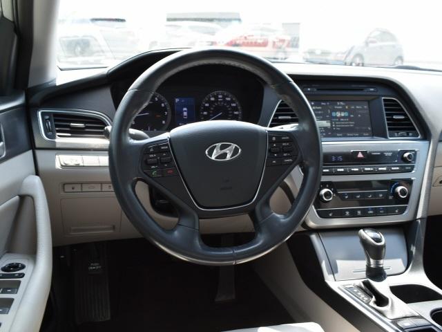 3461-hyundai-sonata-2016-28442f45