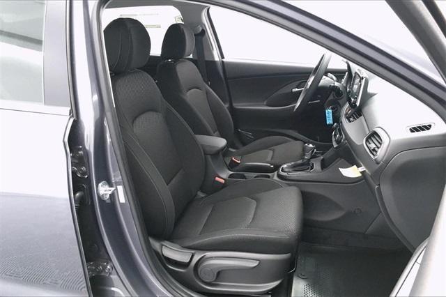 34611-hyundai-elantragt-2019-d2522f45