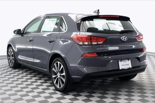34612-hyundai-elantragt-2019-d2522f45