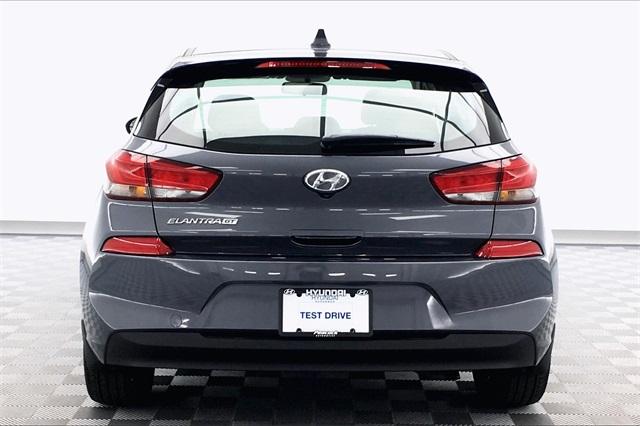34613-hyundai-elantragt-2019-d2522f45