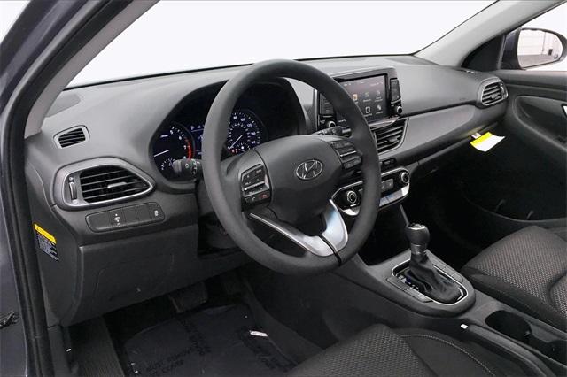 34614-hyundai-elantragt-2019-d2522f45