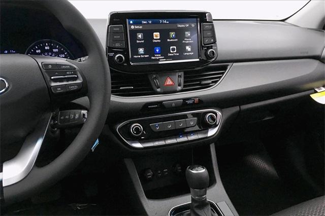 34615-hyundai-elantragt-2019-d2522f45