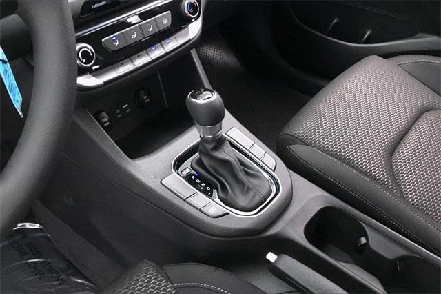 34616-hyundai-elantragt-2019-d2522f45