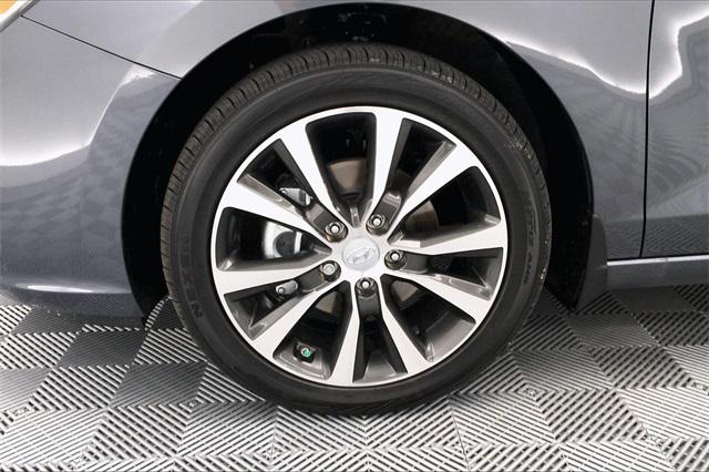 34617-hyundai-elantragt-2019-d2522f45