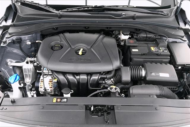 34618-hyundai-elantragt-2019-d2522f45
