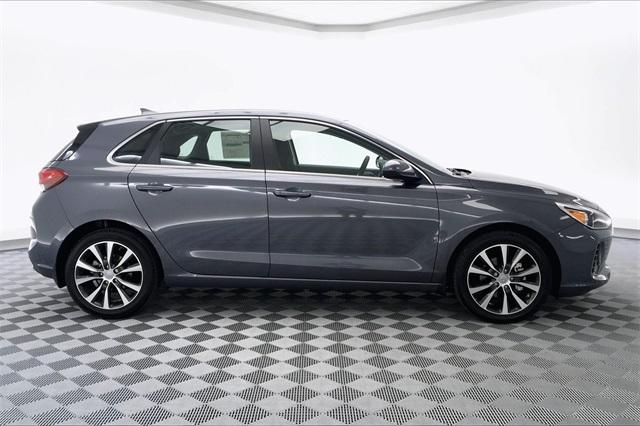 34619-hyundai-elantragt-2019-d2522f45